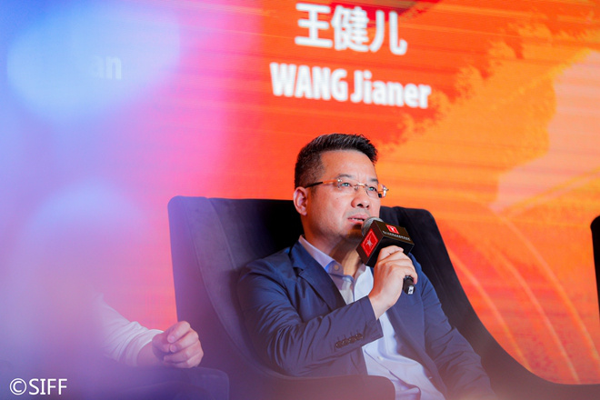 王健儿(王健儿的行政级别)